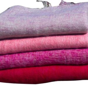 Woolen Blanket