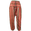 Dhaka Acrylic Woolen Trousers