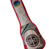 Noble Hemp Guitar Bag