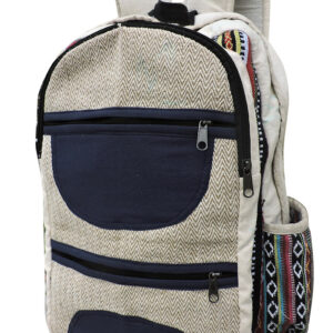 hemp-laptop-bag-18-1