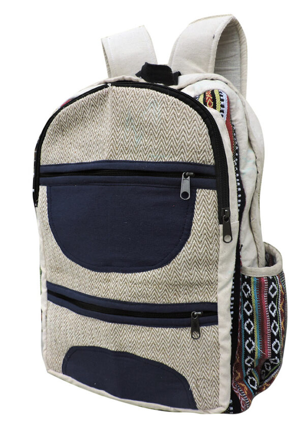 hemp-laptop-bag-18-1