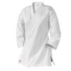 Karate Jacket