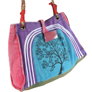 ladies-bag-2
