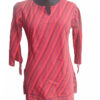 Ladies Cotton Kurta