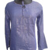 Rakish Ladies Cotton Kurta
