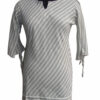 Plain Ladies Cotton Kurta