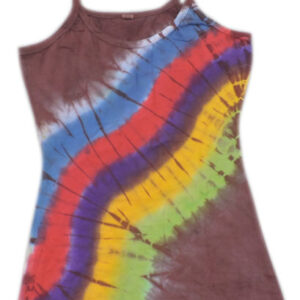 New Tank Top