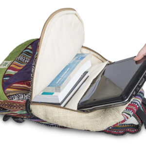 laptop-bag-inside-3