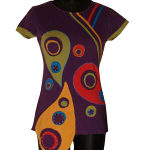 Lekra Woman Dress
