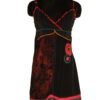 Lekra Woman Dress