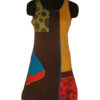 Lekra Woman Dress