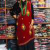 Magar Dress for Female