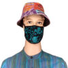Diverse and High-Quality Nepal Clothing Face Mask at Wholesale Price