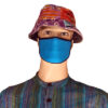 Nepal Clothing Face Mask