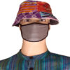 Best Nepal Cloth Masks