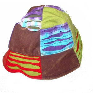 nepal_clothing_hat-1