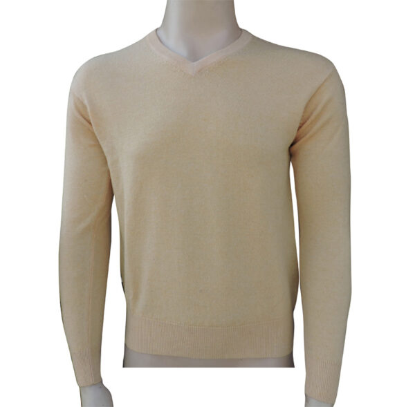 Pashmina T Shirt