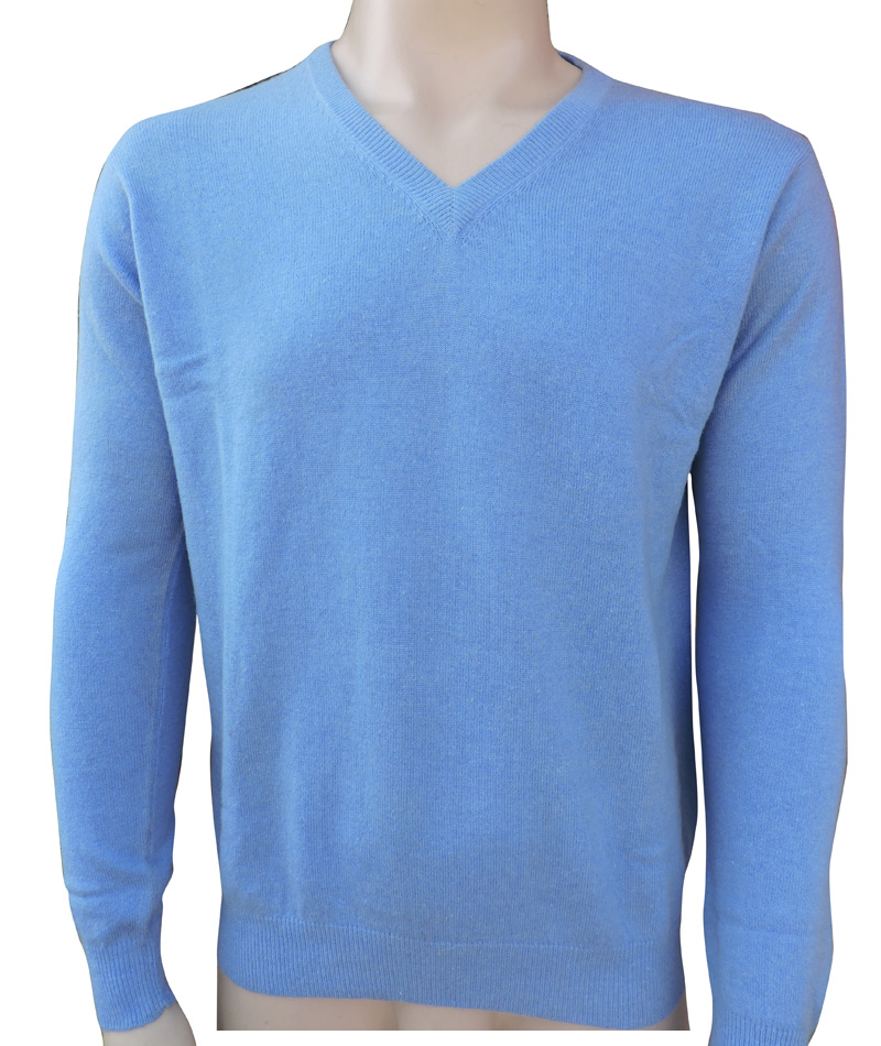 Pashmina sweater mens hotsell