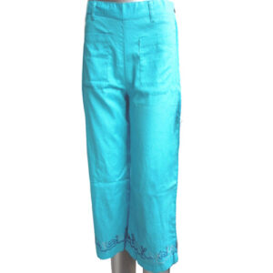 Himalayan Hippie Trouser