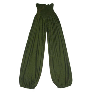 Himalayan Hippie Trouser Made in Nepal