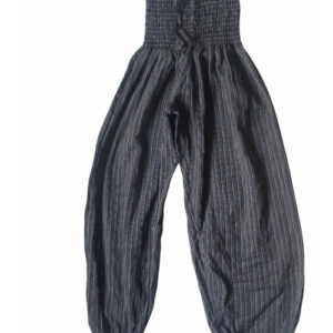 Snappy Plain Trouser