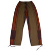 Hippie Samaha Cotton Trouser