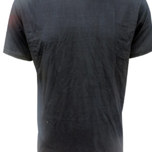 Neat Plain T Shirt Nepal