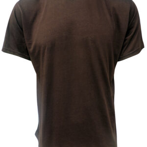 Light Plain T Shirt Nepal