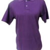 Polo T-shirt