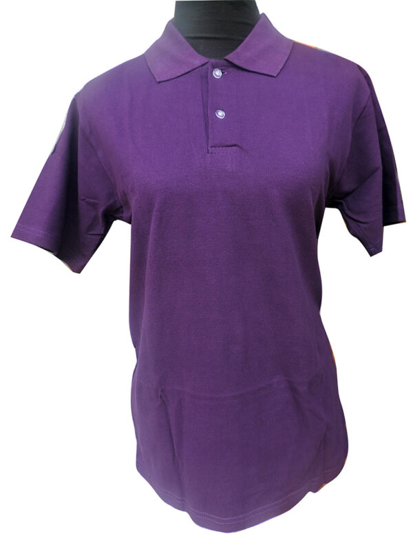 Polo T-shirt