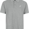 Polo T-shirt