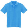 Polo T-shirt