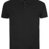 Polo T-shirt