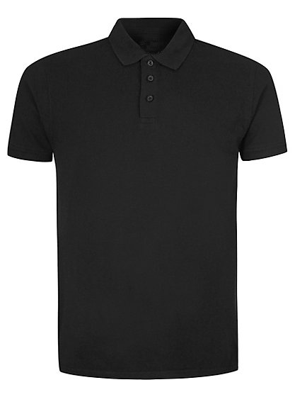 Polo T-shirt - Clothing in Nepal Pvt Ltd