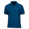 Polo T-shirt