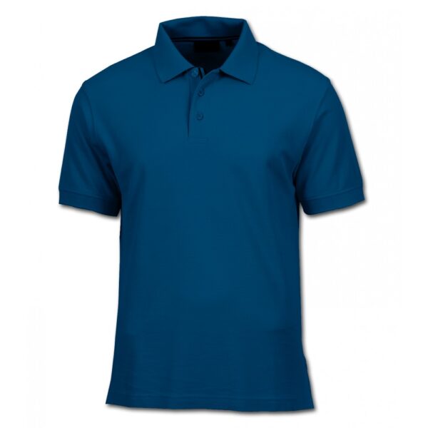 Polo T-shirt