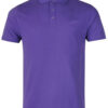 Polo T-shirt