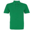 Polo T-shirt
