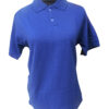 Polo T-shirt