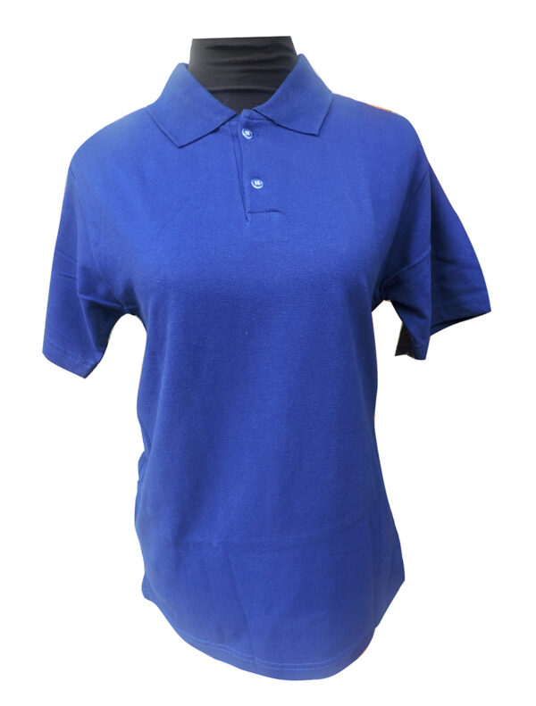 Polo T-shirt