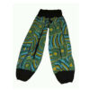 Gorgeous Trouser Nepal: Customizable Designs and Patterns