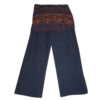 Smart Trouser Nepal