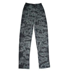 Sparky Trouser Nepal