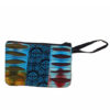 Nepal Clothing Purse