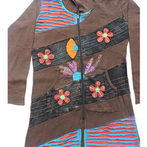 rib-cotton-jacket-14-3