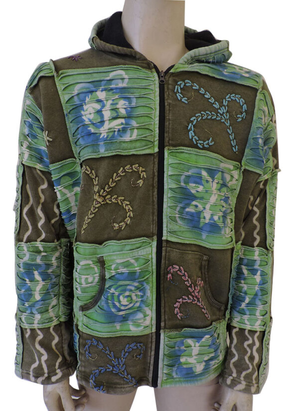 rib-winter-jacket-nepal