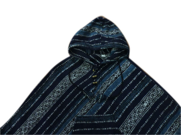 short-brushed-gheri-06