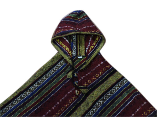 short-brushed-gheri-08