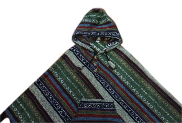 short-brushed-gheri-12