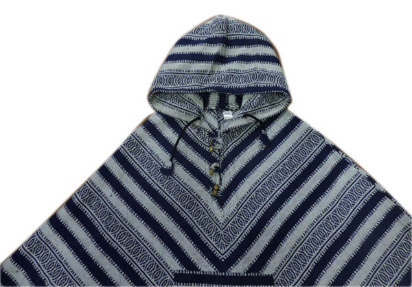 short-gheri-pancho-01